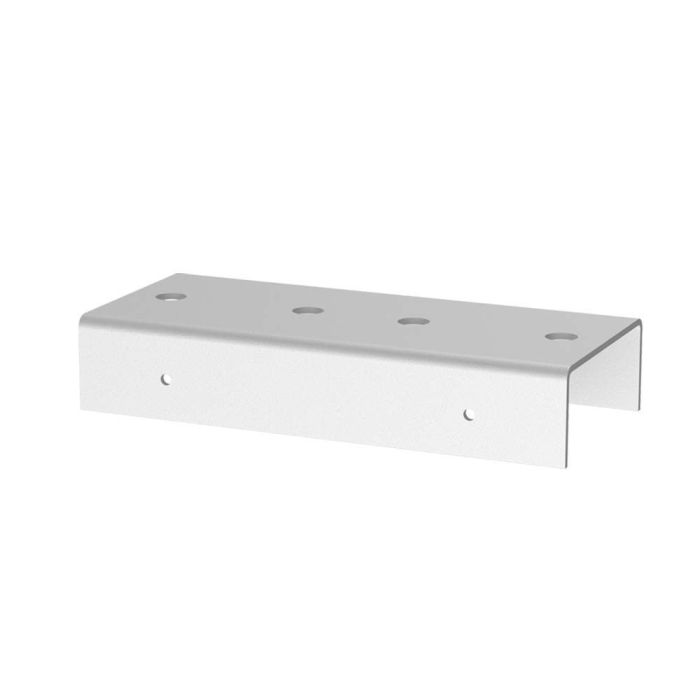 Antigo-MOVE ACCESSORY-1018-ANT1018
