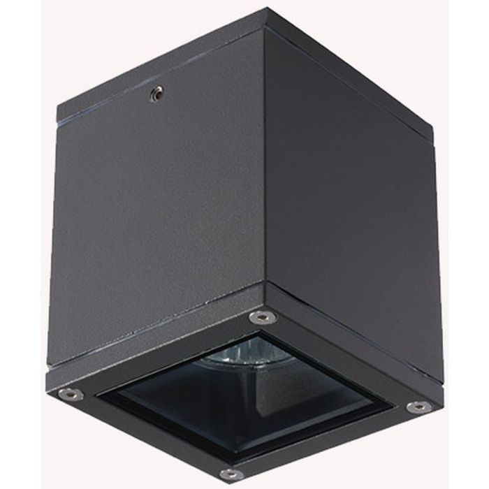 Zambelis-CEILING LIGHT-E269-ZAME269