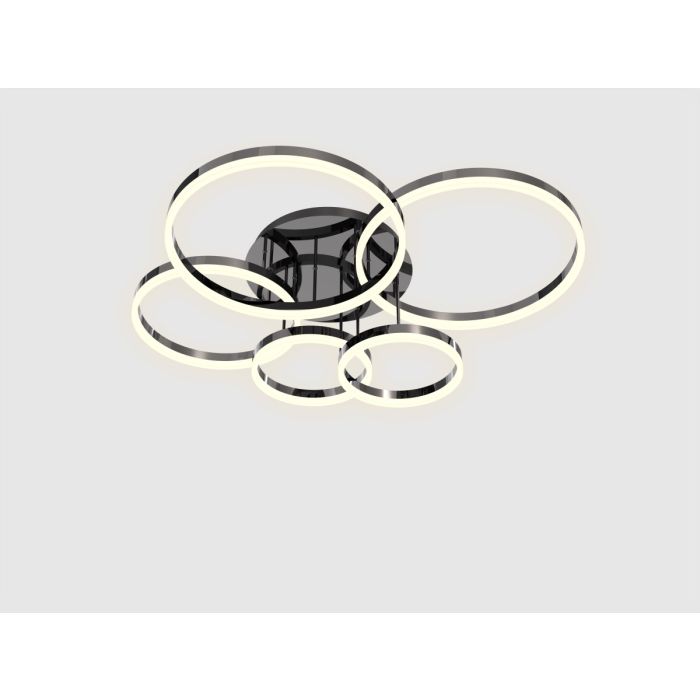 Aviano Lighting-PERPIGNON-9049-605-AVI9049-605