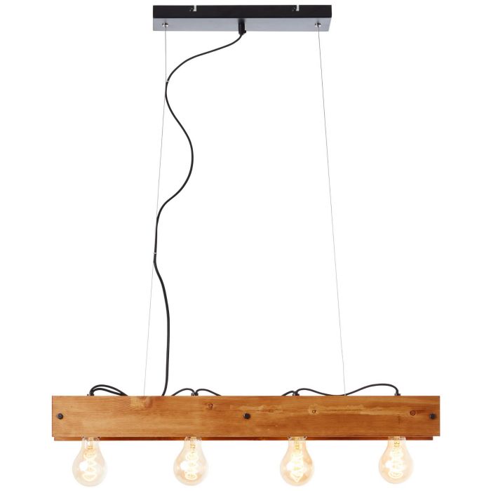 Brilliant-Calandra-99451/76-BRL99451/76