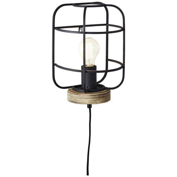 Brilliant-Gwen-99235/66-BRL99235/66