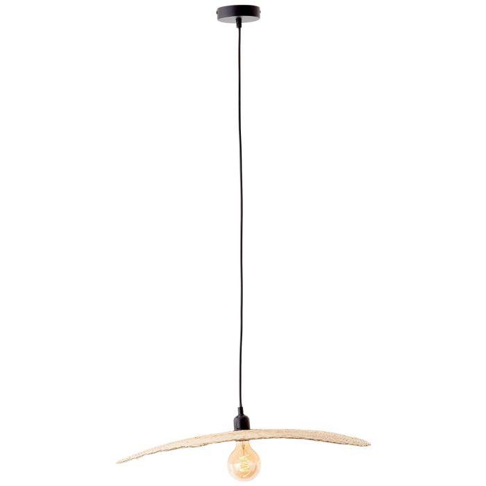 Brilliant-Jefter-99425/76-BRL99425/76