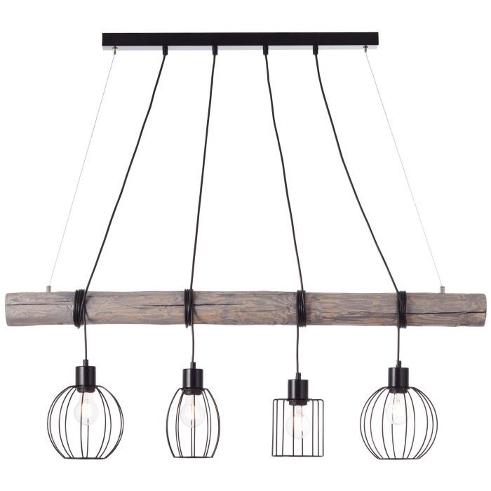 Brilliant-Karlen-99298/22-BRL99298/22
