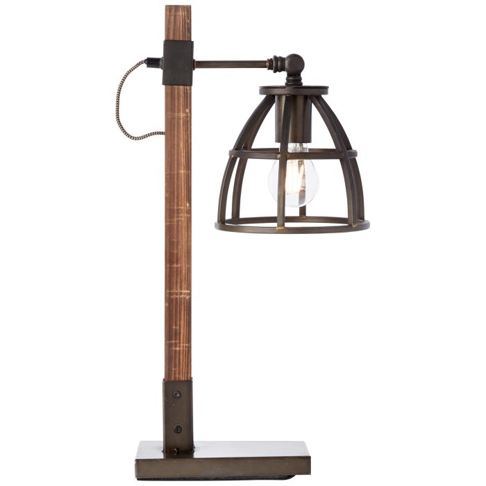 Brilliant-Matrix Wood-99135/46-BRL99135/46