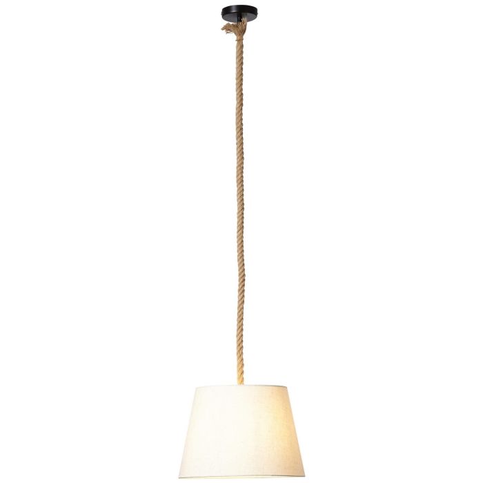 Brilliant-Sailor-99194/09-BRL99194/09