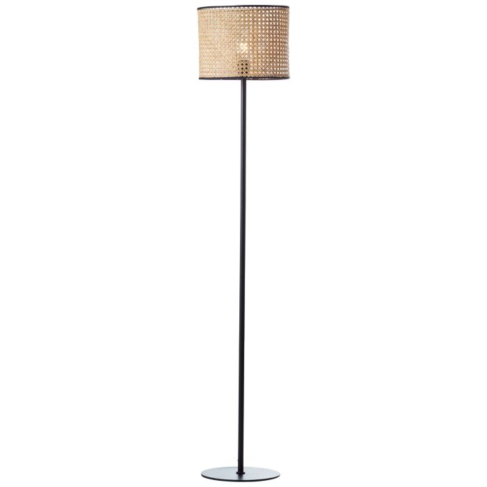 Brilliant-Wiley-99091/09-BRL99091/09