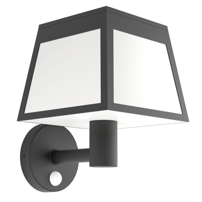 Eglo-ALTILIA-901073-EGL901073