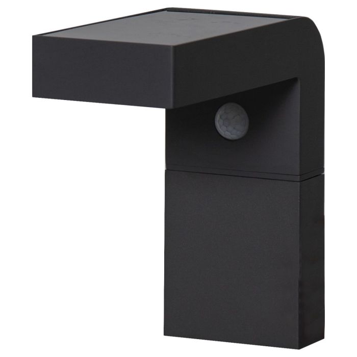 Eglo-BARACCONI-900245-EGL900245