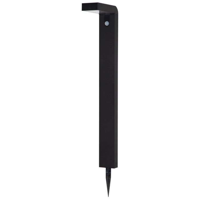 Eglo-BARACCONI-900246-EGL900246