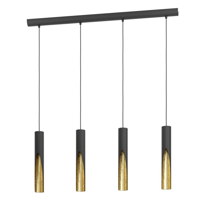 Eglo-BARBOTTO-900873-EGL900873