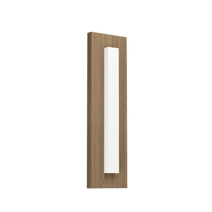 Eglo-BITETTO-900679-EGL900679