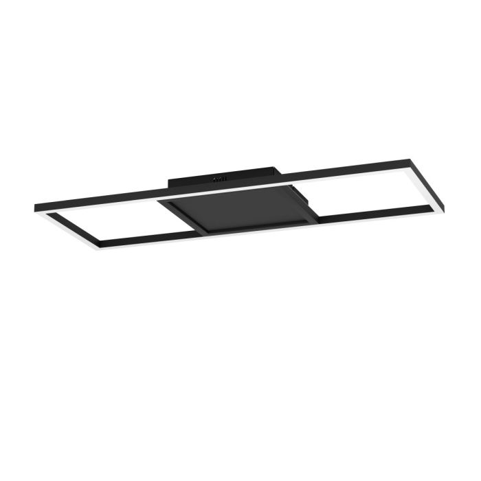 Eglo-CALAGRANO-Z-900566-EGL900566