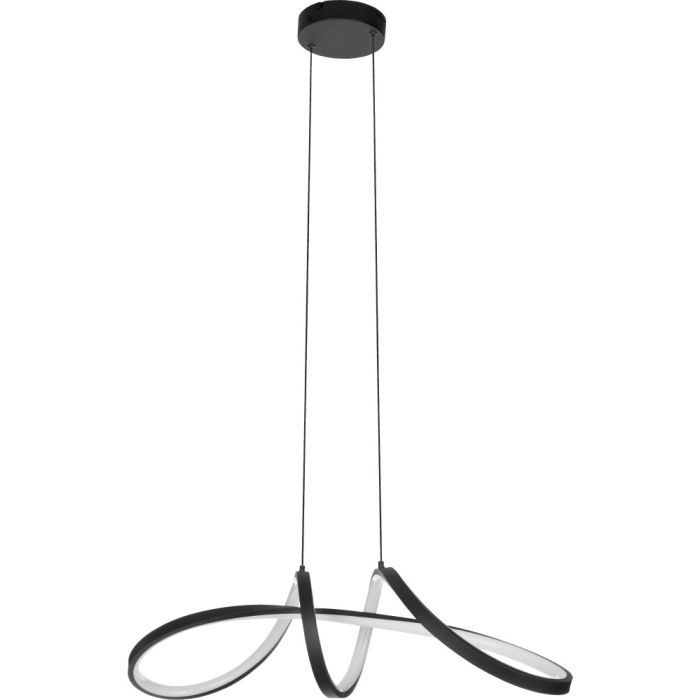 Eglo-CALAROSSA-Z-901159-EGL901159