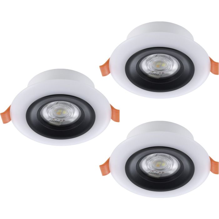 Eglo-CALONGE RGB-901118-EGL901118