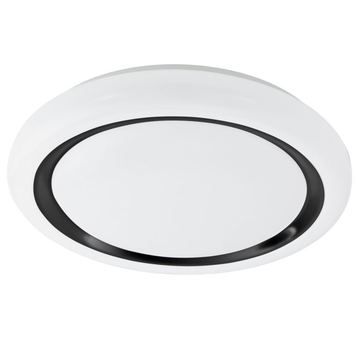 Eglo-CAPASSO-900335-EGL900335