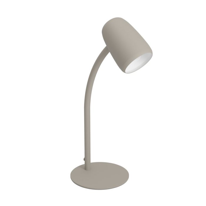Eglo-CARLO-901829-EGL901829