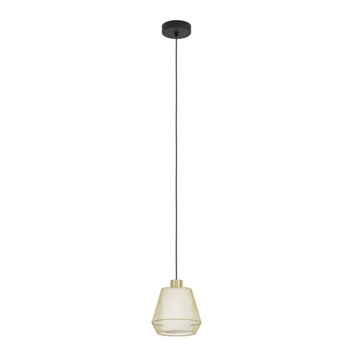 Eglo-CIUDADELA-900896-EGL900896