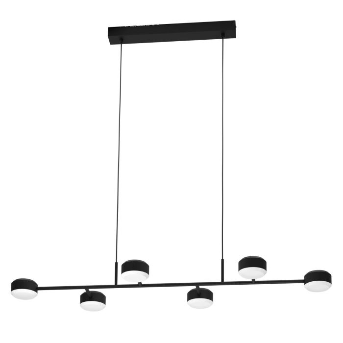 Eglo-CLAVELLINA-900352-EGL900352