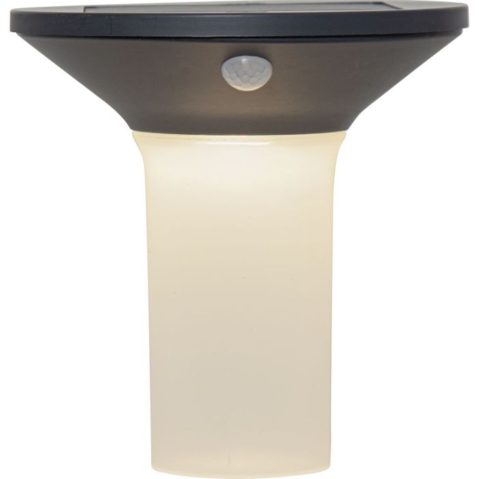 Eglo-CORBEZZOLA-900243-EGL900243