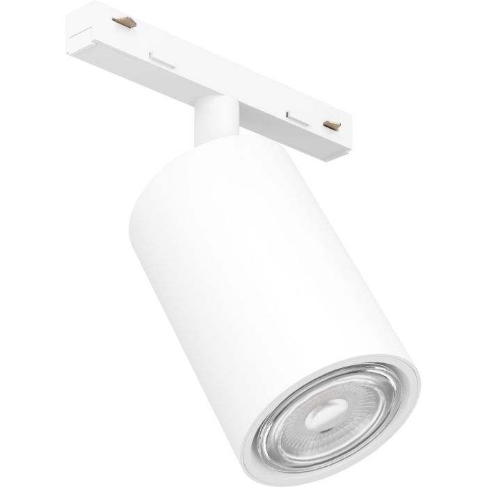 Eglo-EASYT SPOT TUBE-901663-EGL901663