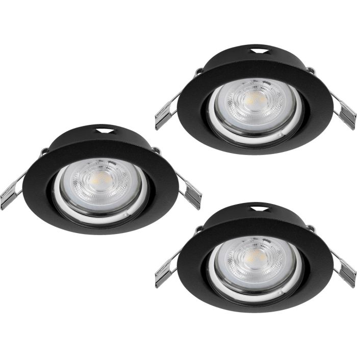 Eglo-FAVAZZINA-901755-EGL901755