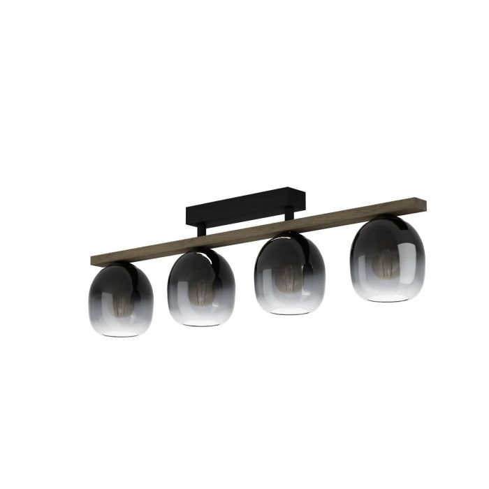 Eglo-FILAGO-900185-EGL900185