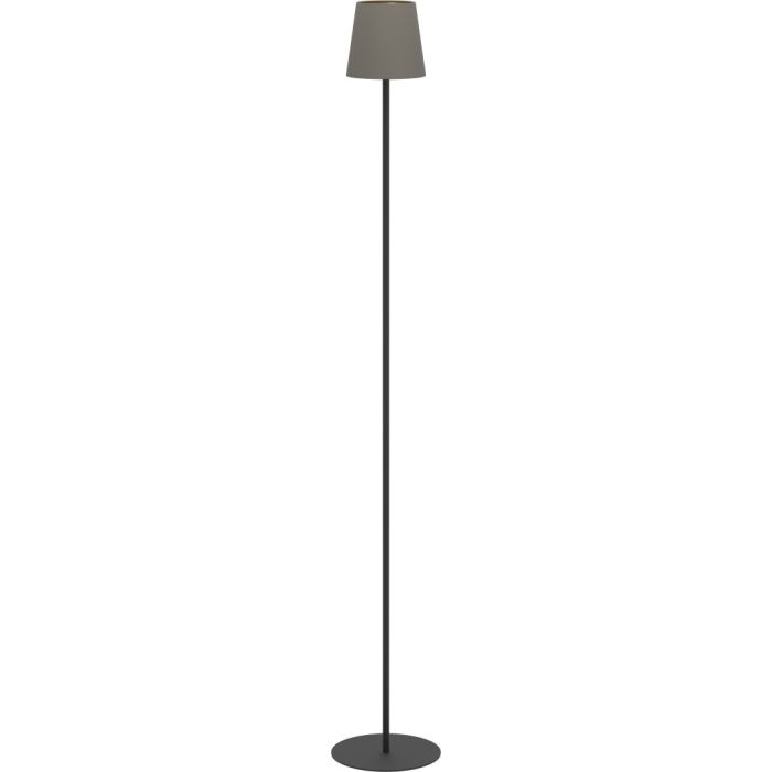 Eglo-FIORANA-901111-EGL901111