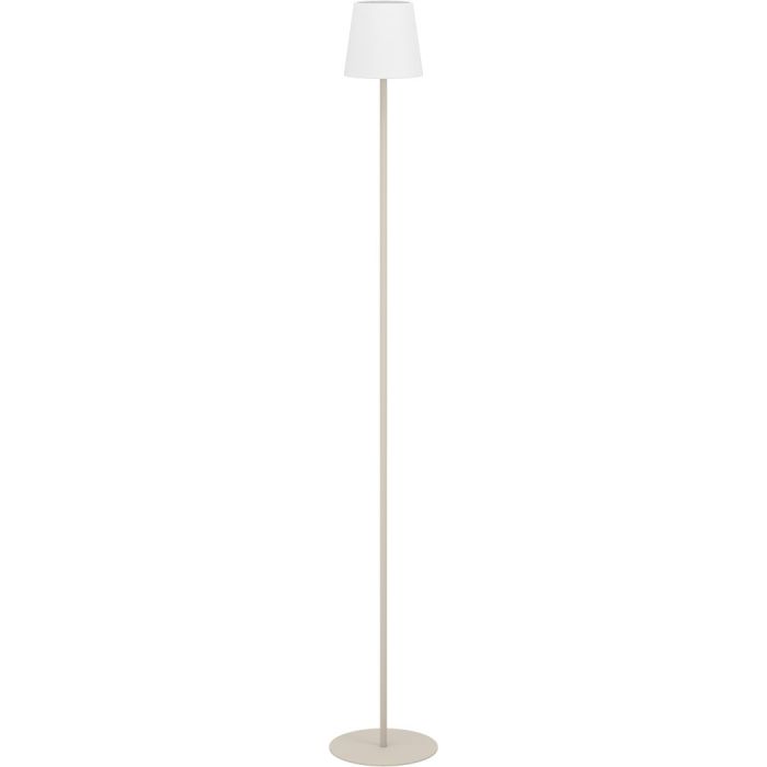 Eglo-FIORANA-901112-EGL901112