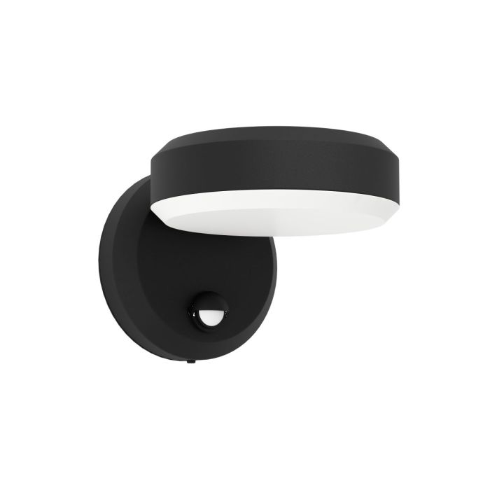 Eglo-FORNACI-900674-EGL900674
