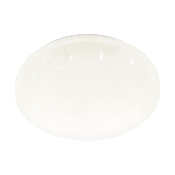 Eglo-FRANIA-S-900619-EGL900619