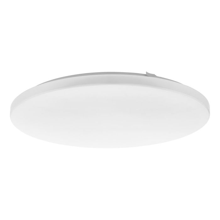 Eglo-FRANIA-Z-902195-EGL902195