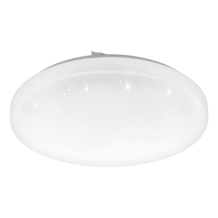 Eglo-FRANIA-Z-902196-EGL902196