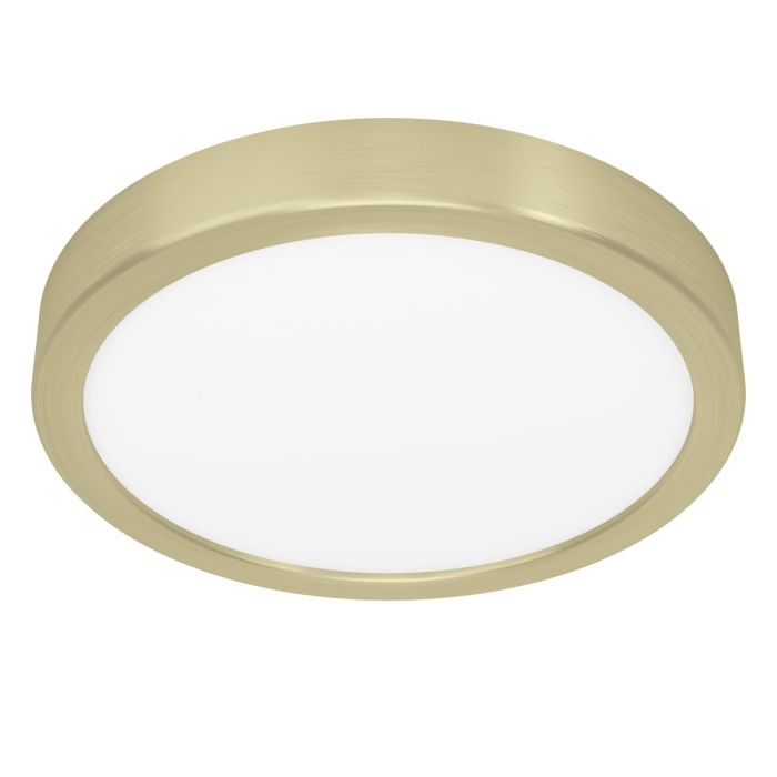 Eglo-FUEVA 5-900181-EGL900181