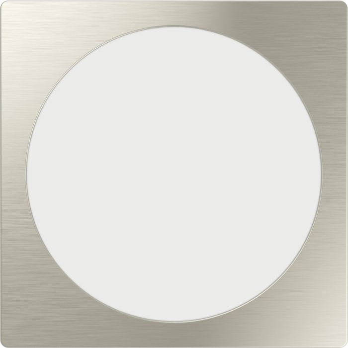 Eglo-FUEVA 6-901411-EGL901411