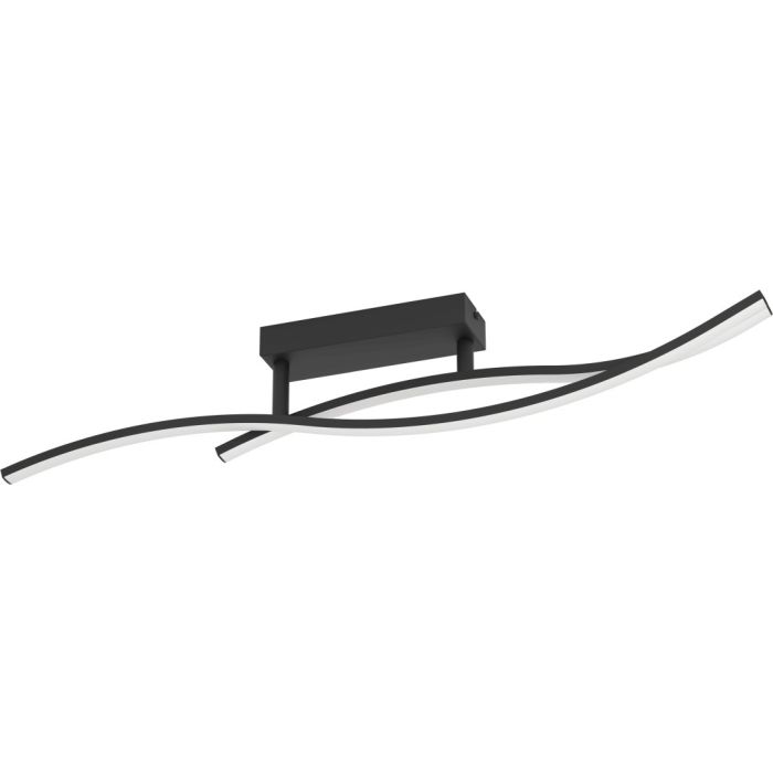 Eglo-GRISOLIA-901206-EGL901206