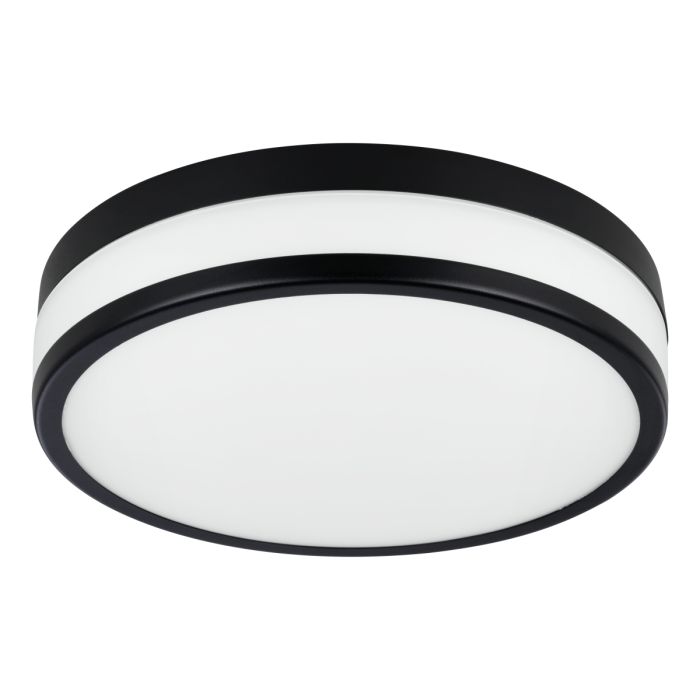 Eglo-LED PALERMO-900846-EGL900846