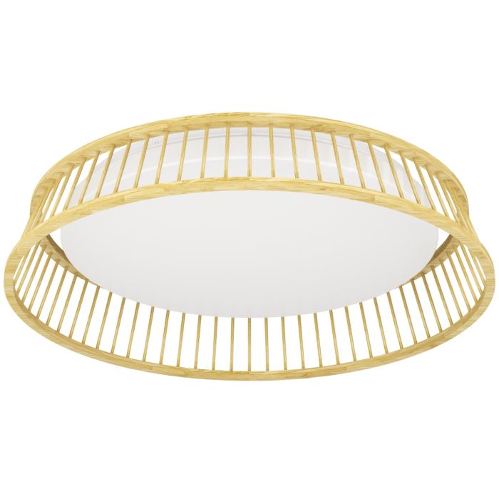 Eglo-LUPPINERIA-900797-EGL900797