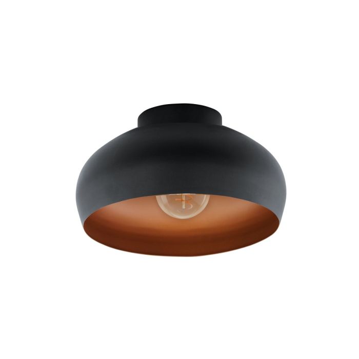 Eglo-MOGANO 2-900555-EGL900555