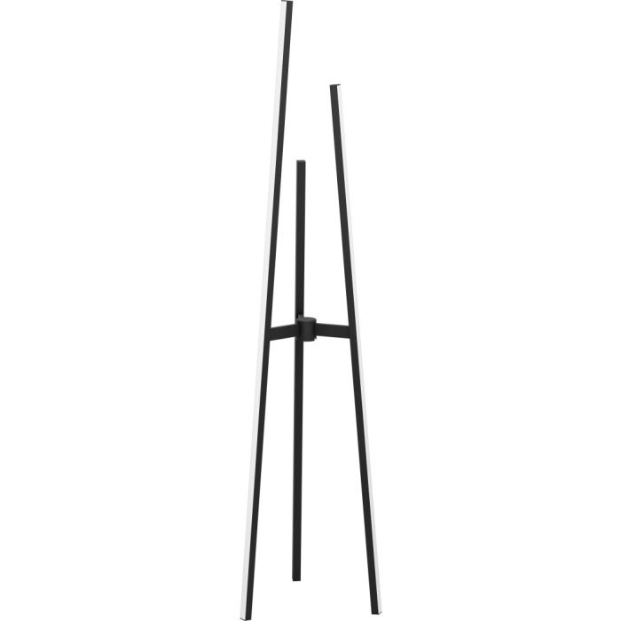 Eglo-MONGOLANA-901052-EGL901052