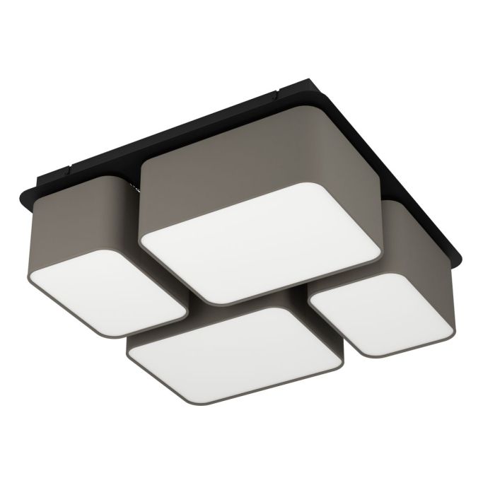 Eglo-MORDAZO-900524-EGL900524