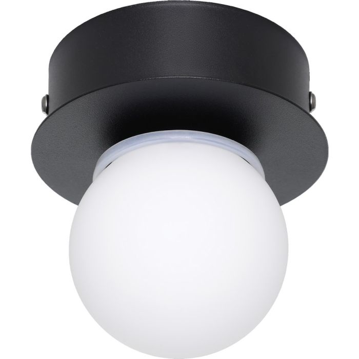 Eglo-MOSIANO-900659-EGL900659