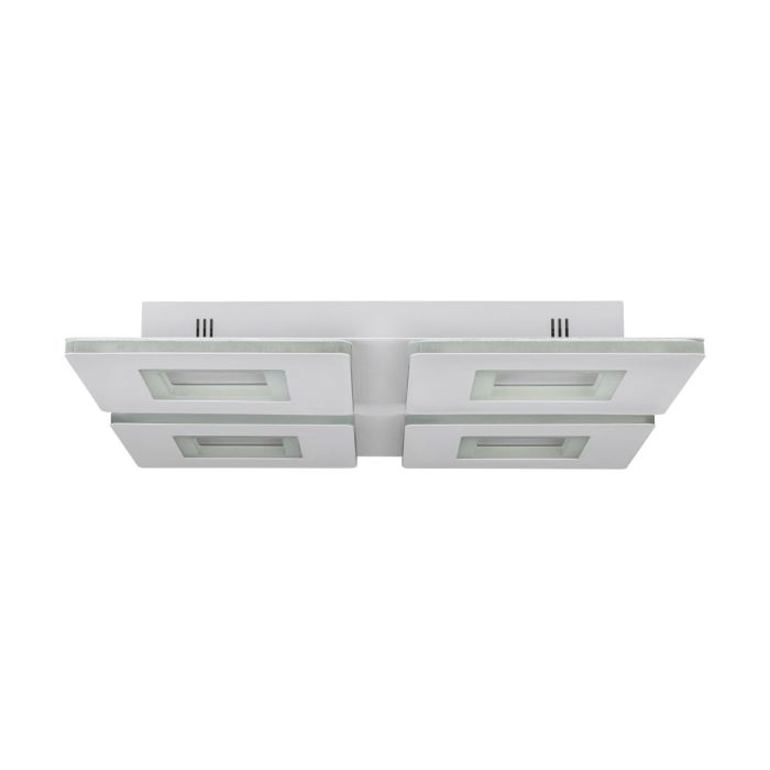 Eglo-PADROGIANO-Z-900481-EGL900481