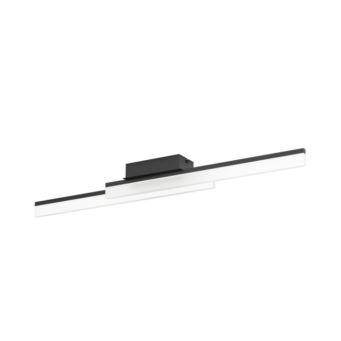 Eglo-PALMITAL-900844-EGL900844