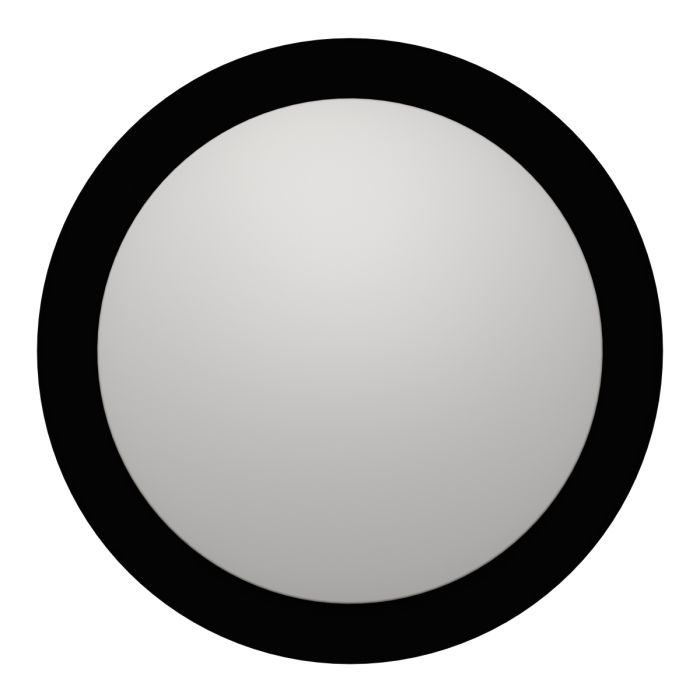 Eglo-PENJAMO-900857-EGL900857