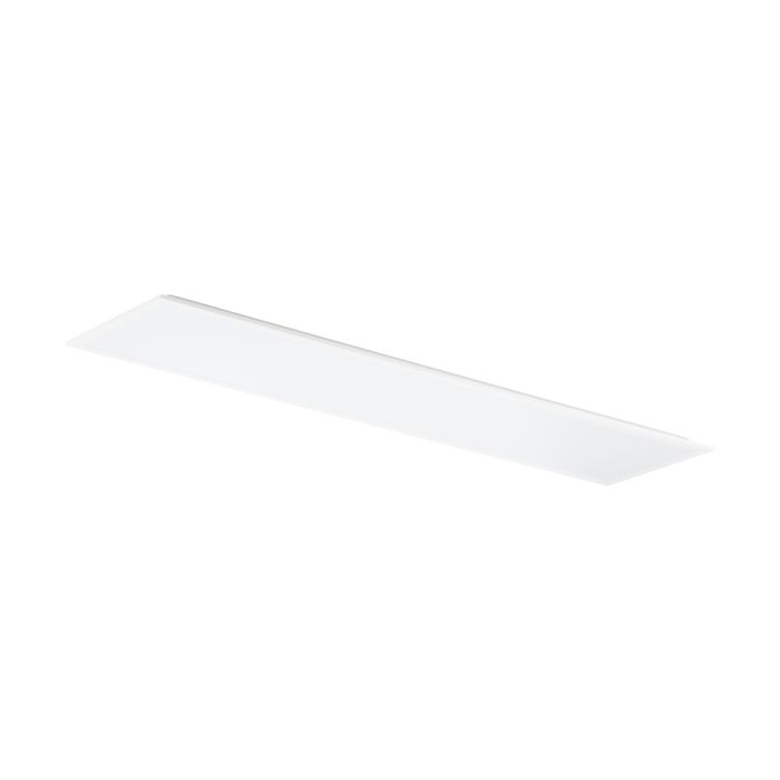 Eglo-RABASSA-900939-EGL900939