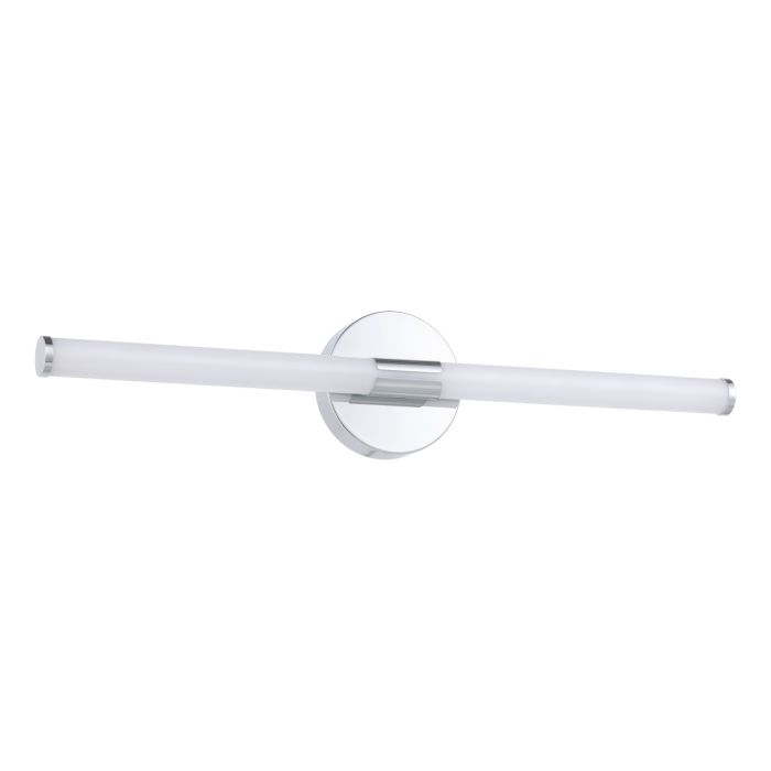 Eglo-RAMOLA-901851-EGL901851