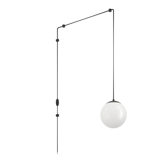 Eglo-RONDO-900977-EGL900977