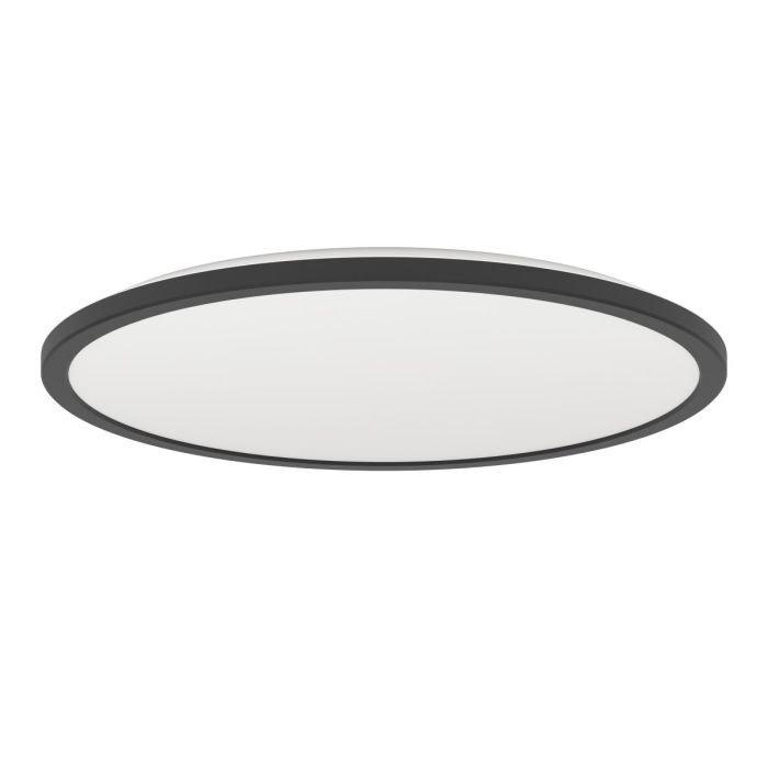 Eglo-ROVITO-901441-EGL901441