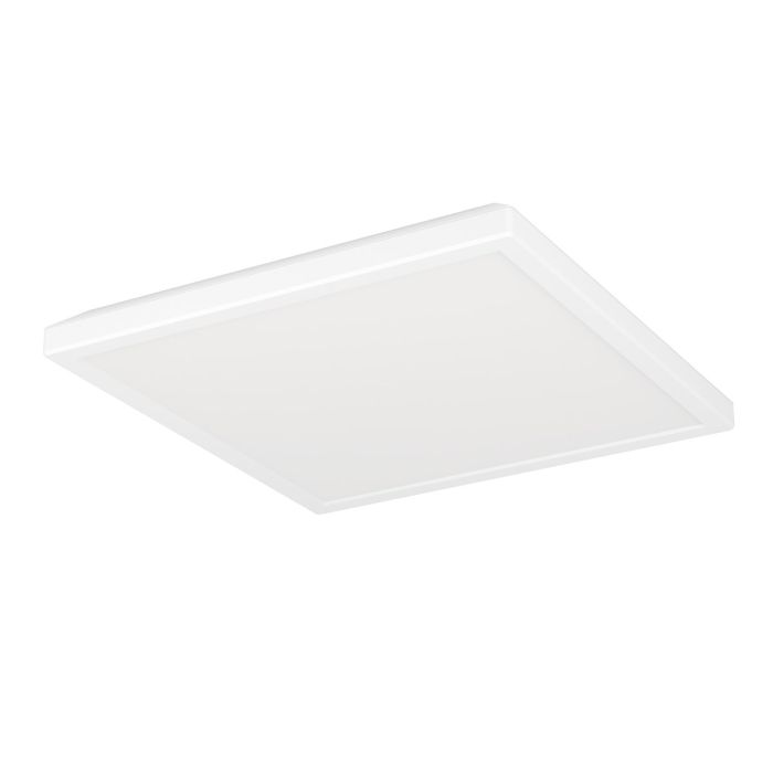 Eglo-ROVITO-Z-901474-EGL901474