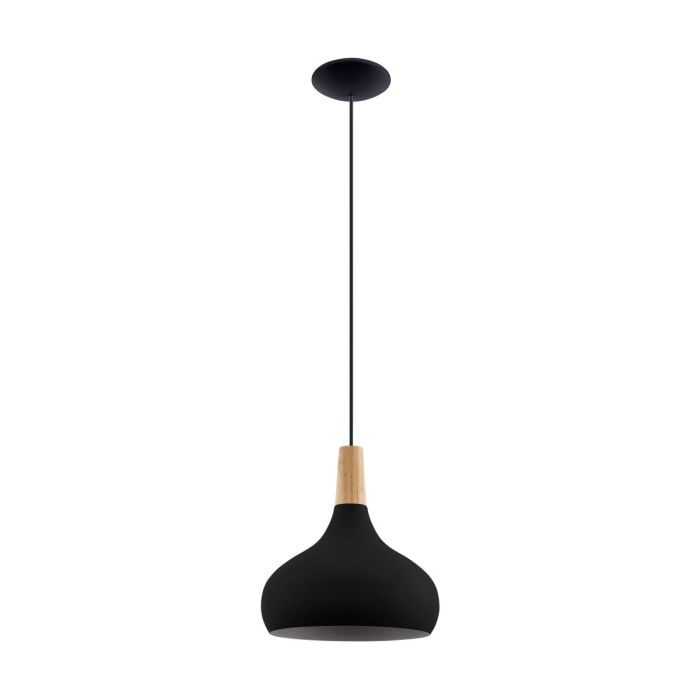 Eglo-SABINAR-900162-EGL900162
